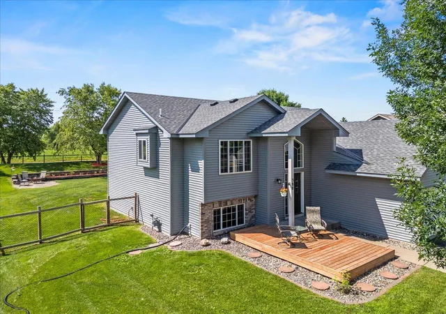 Homes for sale in Delano, MN | 388 Garden Dr, Delano, MN 55328 | MLS# 7100796