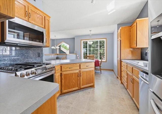 Homes for sale in Delano, MN | 388 Garden Dr, Delano, MN 55328 | MLS# 7100796