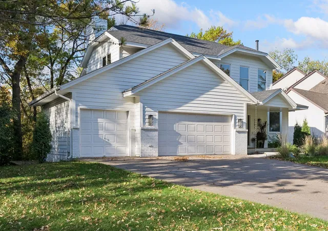 Single family home for sale at 1191 Duckwood Trl, Saint Paul, MN 55123 | MLS# 7100799
