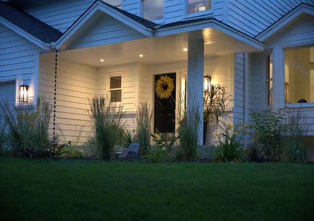 2nd image of 1191 Duckwood Trl, Saint Paul, MN 55123 | MLS# 7100799