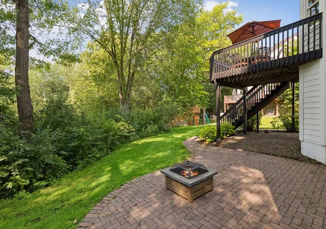 56th image of 1191 Duckwood Trl, Saint Paul, MN 55123 | MLS# 7100799