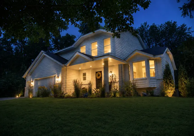 5th image of 1191 Duckwood Trl, Saint Paul, MN 55123 | MLS# 7100799