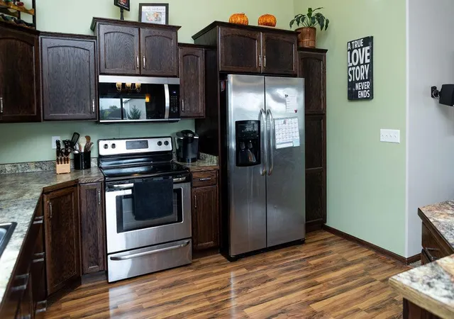 Photo 3 of Single family home for sale at 5156 44th Street S, Fargo, ND 58104 | MLS# 7100802 | Listing updated on 2026-10-27