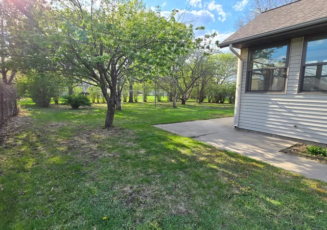 Homes for sale in Waite Park, MN | 735 10th Ave S, Waite Park, MN 56387 | MLS# 7100812