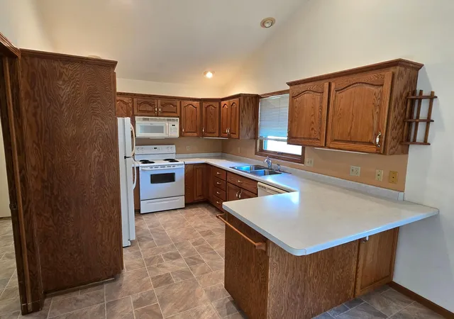 Homes for sale in Waite Park, MN | 735 10Th Ave S, Waite Park, MN 56387 | MLS# 7100812