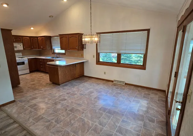 Photo 4 of Single family home for sale at 735 10th Avenue S, Waite Park, MN 56387 | MLS# 7100812 | Listing updated on 2026-10-15