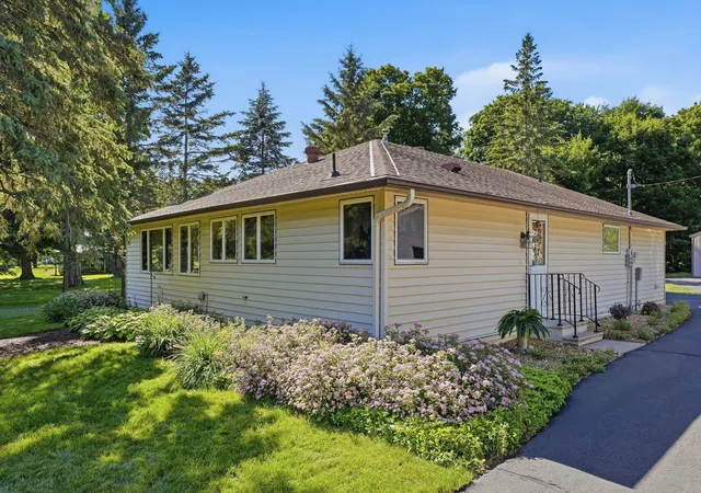 1st image of 39212 Hwy 18, Aitkin, MN 56431 | MLS# 7100825