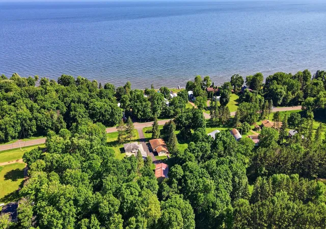 2nd image of 39212 Hwy 18, Aitkin, MN 56431 | MLS# 7100825