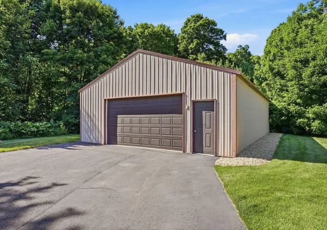 3rd image of 39212 Hwy 18, Aitkin, MN 56431 | MLS# 7100825