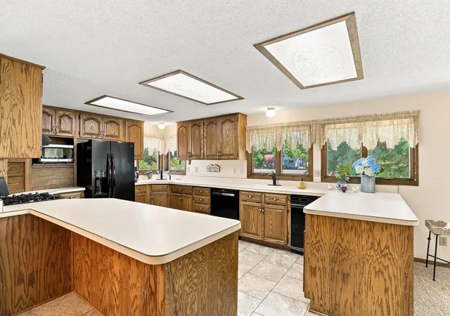 4th image of 39212 Hwy 18, Aitkin, MN 56431 | MLS# 7100825