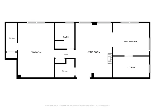 41st image of 2615 Park Ave #611, Minneapolis, MN 55407 | MLS# 7100826