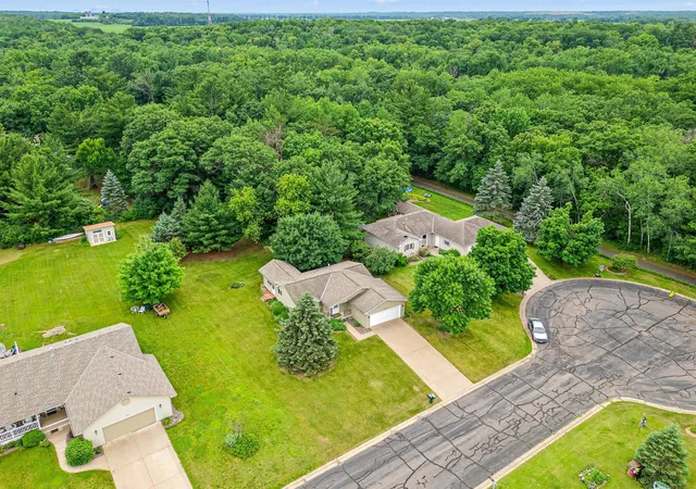 2nd image of 631 Stewart Ct, Mora, MN 55051 | MLS# 7100828