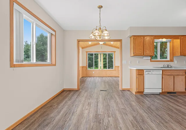 Photo 3 of Sale Pending at 631 Stewart Ct, Mora, MN 55051 | MLS# 7100828 | Listing updated on 2026-10-09