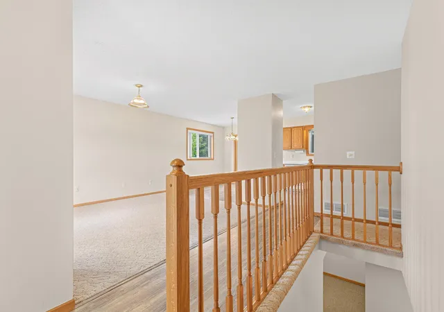 Photo 3 of Sale Pending at 631 Stewart Ct, Mora, MN 55051 | MLS# 7100828 | Listing updated on 2026-10-09