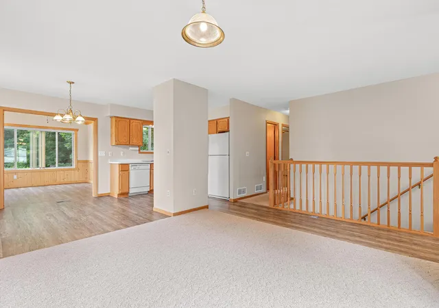 Photo 4 of Sale Pending at 631 Stewart Ct, Mora, MN 55051 | MLS# 7100828 | Listing updated on 2026-10-09
