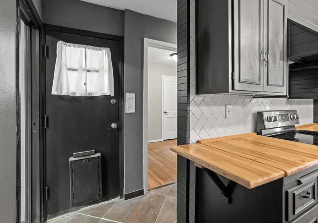 4th image of 62 18Th Ave N, Fargo, ND 58102 | MLS# 7100830