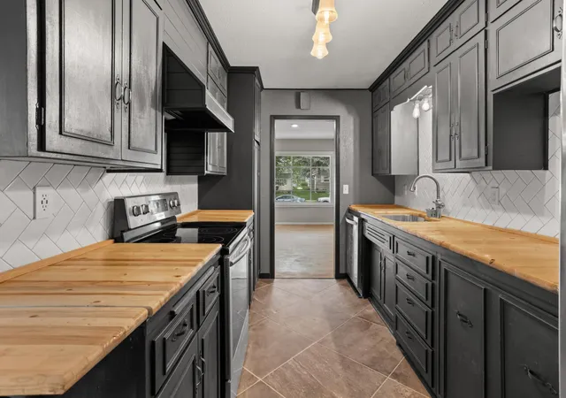 5th image of 62 18Th Ave N, Fargo, ND 58102 | MLS# 7100830