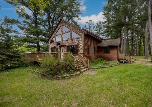 1st image of 930 Hwy 65 S, Mora, MN 55051 | MLS# 7100833