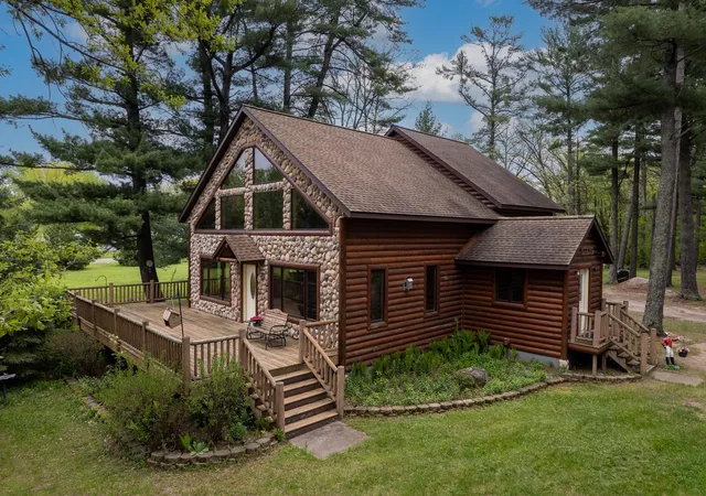 2nd image of 930 Hwy 65 S, Mora, MN 55051 | MLS# 7100833