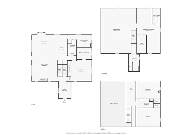 3rd image of 930 Hwy 65 S, Mora, MN 55051 | MLS# 7100833
