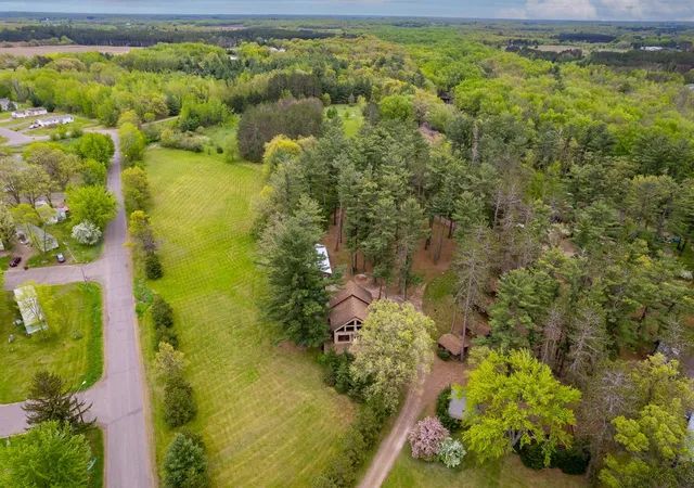 4th image of 930 Hwy 65 S, Mora, MN 55051 | MLS# 7100833