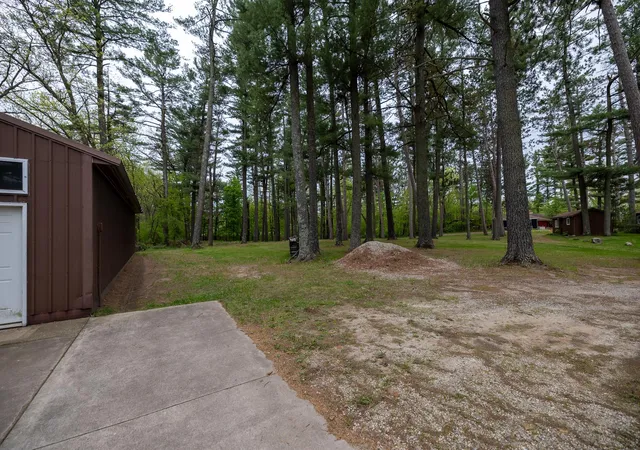 50th image of 930 Hwy 65 S, Mora, MN 55051 | MLS# 7100833