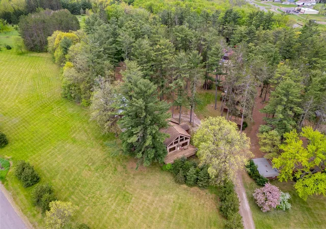 5th image of 930 Hwy 65 S, Mora, MN 55051 | MLS# 7100833