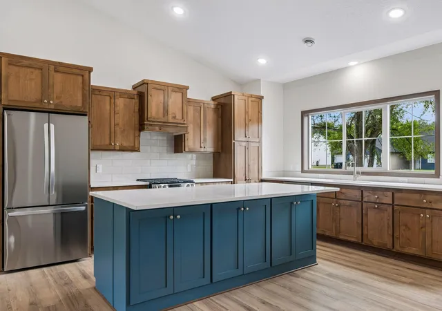 Single family home for sale at 2699 128th Avenue NW, Minneapolis, MN 55448 | MLS# 7100834 | Listing updated on 2026-08-27
