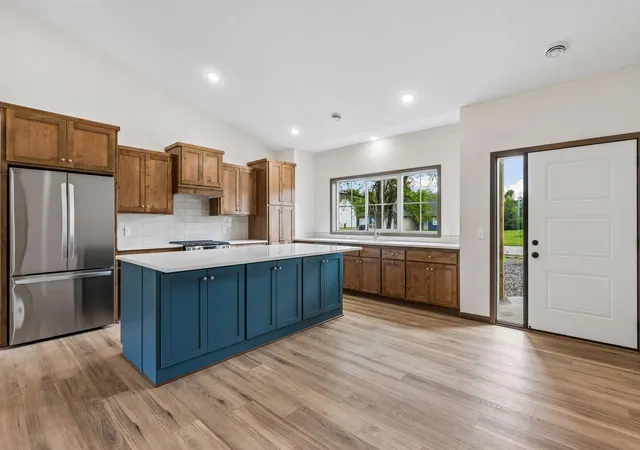 Photo 2 of Single family home for sale at 2699 128th Avenue NW, Minneapolis, MN 55448 | MLS# 7100834 | Listing updated on 2026-08-27