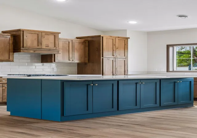 Photo 3 of Single family home for sale at 2699 128th Avenue NW, Minneapolis, MN 55448 | MLS# 7100834 | Listing updated on 2026-08-27