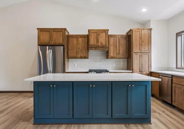 Photo 4 of Single family home for sale at 2699 128th Avenue NW, Minneapolis, MN 55448 | MLS# 7100834 | Listing updated on 2026-08-27