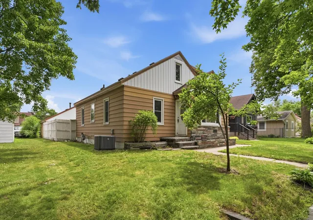 Homes for sale in Saint Cloud, MN | 108 21st Ave N, Saint Cloud, MN 56303 | MLS# 7100838