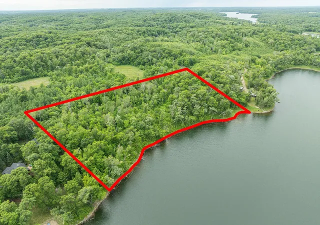 Homes for sale in Detroit Lakes, MN | Tbd 330th Ave, Detroit Lakes, MN 56501 | MLS# 7100839