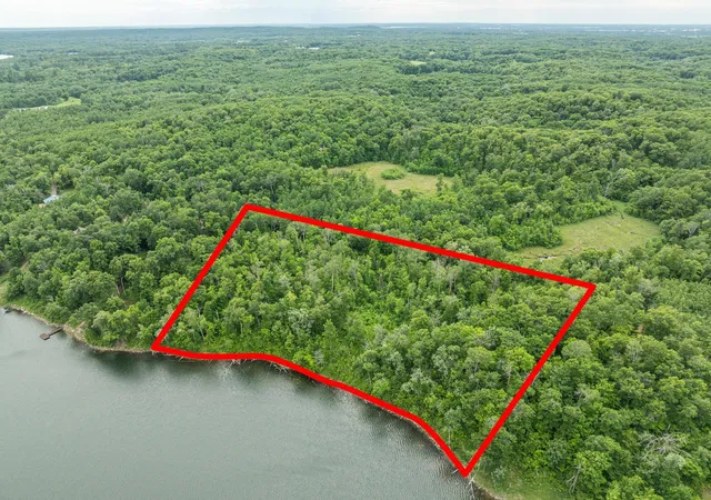 Homes for sale in Detroit Lakes, MN | Tbd 330th Ave, Detroit Lakes, MN 56501 | MLS# 7100839