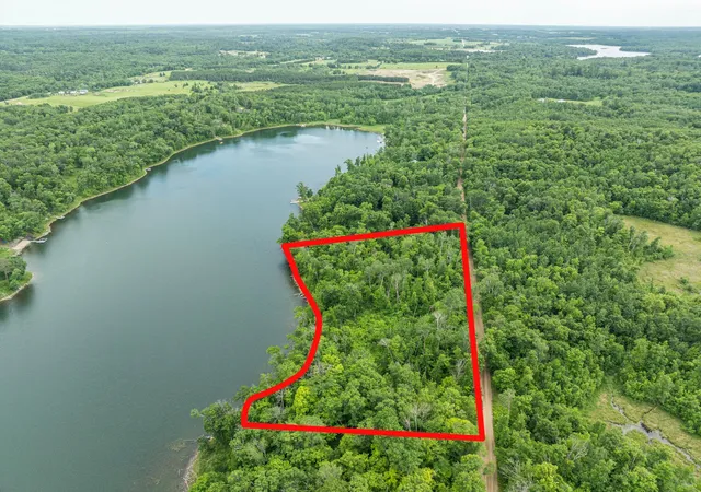 Homes for sale in Detroit Lakes, MN | Tbd 330Th Ave, Detroit Lakes, MN 56501 | MLS# 7100839