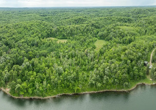 Homes for sale in Detroit Lakes, MN | Tbd 330Th Ave, Detroit Lakes, MN 56501 | MLS# 7100839