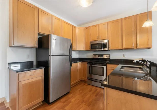 Photo 1 of Condo for sale at 2900 University Ave Se #503, Minneapolis, MN 55414 | MLS# 7100841 | Listing updated on 2026-10-06