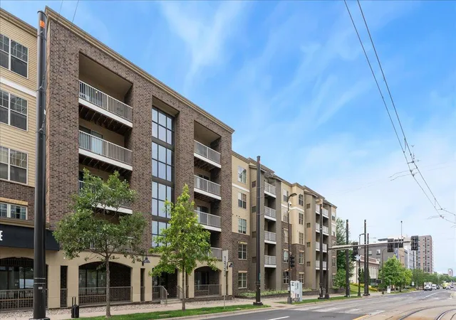 Photo 2 of Condo for sale at 2900 University Ave Se #503, Minneapolis, MN 55414 | MLS# 7100841 | Listing updated on 2026-09-04