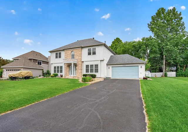 Homes for sale in Woodbury, MN | 2230 Woodbridge Wy, Woodbury, MN 55125 | MLS# 7100844