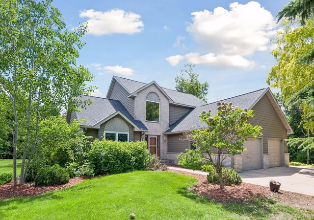 Photo 1 of Sale Pending at 5453 124th Court E, Northfield, MN 55057 | MLS# 7100845 | Listing updated on 2026-08-31
