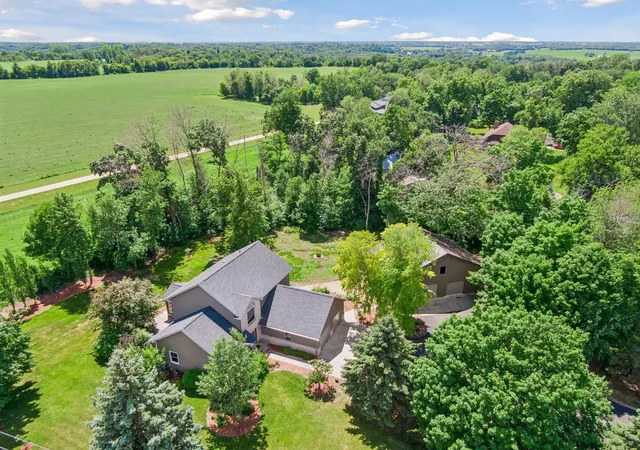 Photo 3 of Sale Pending at 5453 124th Court E, Northfield, MN 55057 | MLS# 7100845 | Listing updated on 2026-08-31