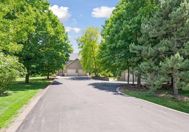 Photo 3 of Sale Pending at 5453 124th Court E, Northfield, MN 55057 | MLS# 7100845 | Listing updated on 2026-08-31