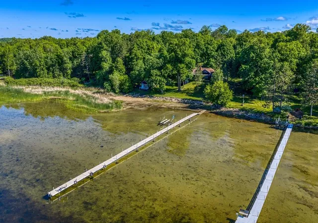 116th image of 52702 Chapel Rd, Spring Lake, MN 56680 | MLS# 7100849