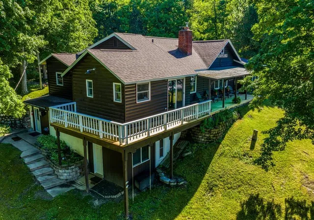 1st image of 52702 Chapel Rd, Spring Lake, MN 56680 | MLS# 7100849