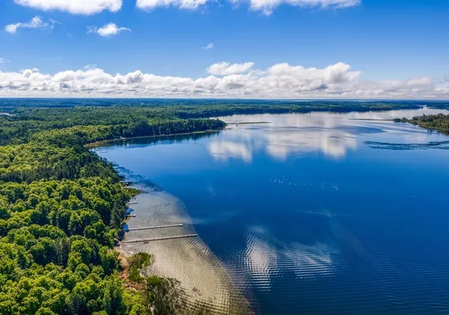 3rd image of 52702 Chapel Rd, Spring Lake, MN 56680 | MLS# 7100849