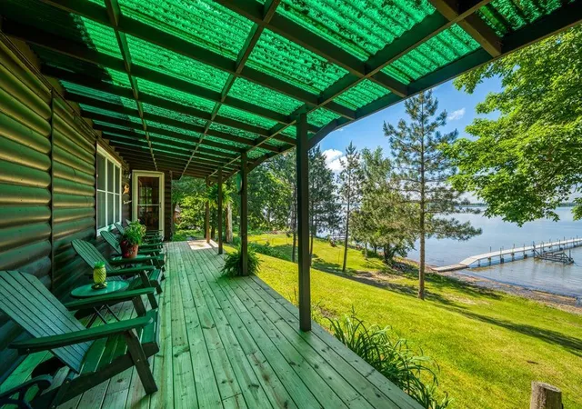 5th image of 52702 Chapel Rd, Spring Lake, MN 56680 | MLS# 7100849