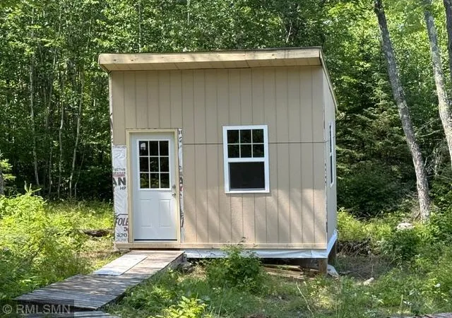 1st image of Lot 1 Boulder Ridge Rd, Cook, MN 55723 | MLS# 7100850