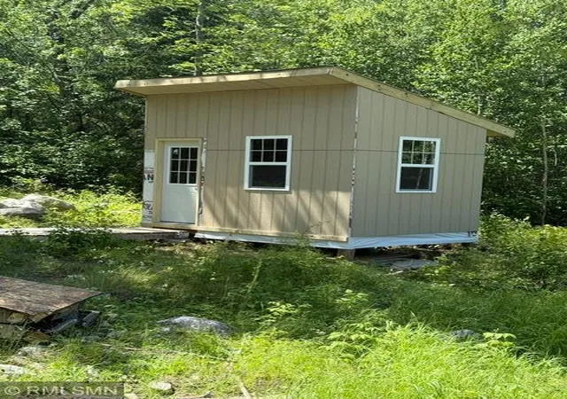 2nd image of Lot 1 Boulder Ridge Rd, Cook, MN 55723 | MLS# 7100850
