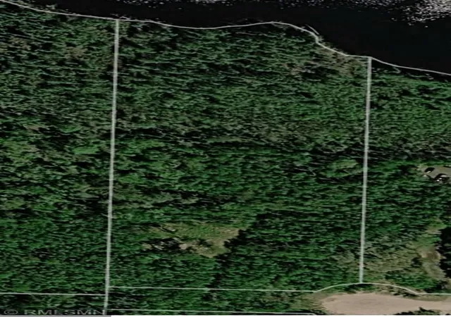 7th image of Lot 1 Boulder Ridge Rd, Cook, MN 55723 | MLS# 7100850