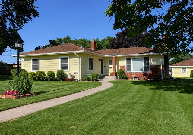 Photo 1 of Single family home for sale at 112 13th Avenue N, South Saint Paul, MN 55075 | MLS# 7100852 | Listing updated on 2026-10-07